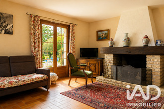  maison mtpon-menesterol 24700