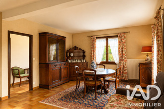  maison mtpon-menesterol 24700