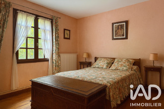 maison mtpon-menesterol 24700