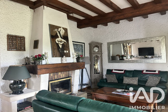  maison mtpon-menesterol 24700