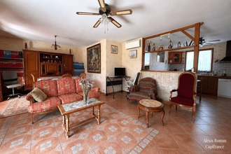  maison mtpon-menesterol 24700
