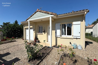  maison mtpon-menesterol 24700