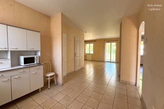  maison mtpon-menesterol 24700