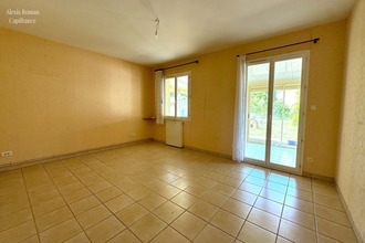  maison mtpon-menesterol 24700