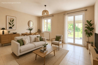  maison mtpon-menesterol 24700