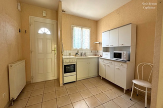  maison mtpon-menesterol 24700