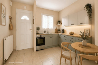  maison mtpon-menesterol 24700