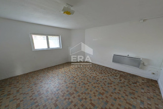  maison mtpon-menesterol 24700