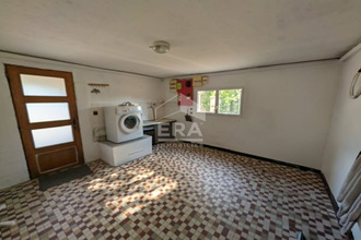  maison mtpon-menesterol 24700