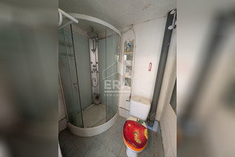  maison mtpon-menesterol 24700