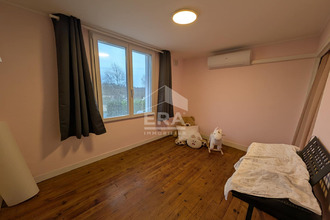 maison mtpon-menesterol 24700