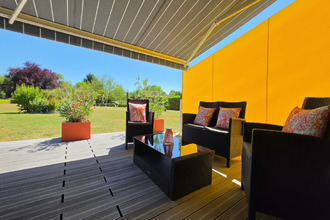 maison mtpon-menesterol 24700