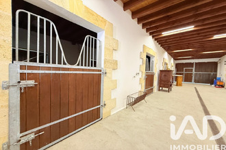  maison mtpon-menesterol 24700