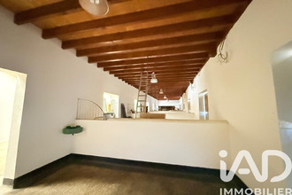 maison mtpon-menesterol 24700