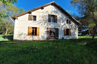  maison mtpon-menesterol 24700