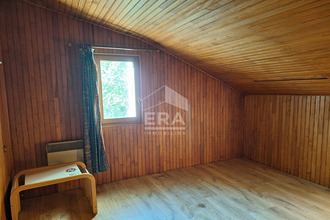  maison mtpon-menesterol 24700