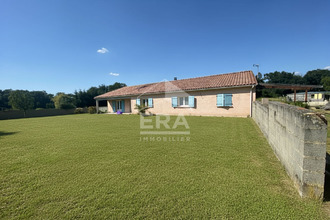  maison mtpon-menesterol 24700