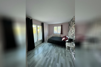  maison mtpon-menesterol 24700