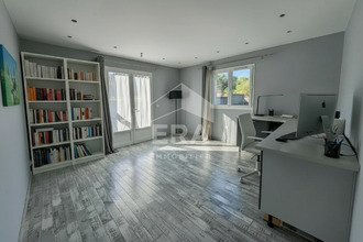  maison mtpon-menesterol 24700