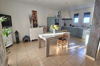  maison mtpon-menesterol 24700