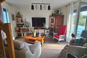  maison mtpon-menesterol 24700