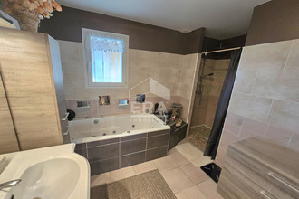  maison mtpon-menesterol 24700