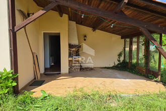  maison mtpon-menesterol 24700