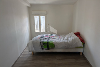  maison mtpon-menesterol 24700