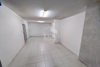  maison mtpon-menesterol 24700