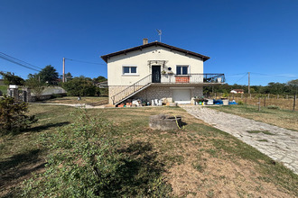  maison mtpon-menesterol 24700
