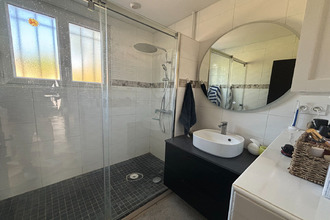  maison mtpon-menesterol 24700