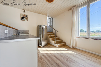  maison mtpon-menesterol 24700