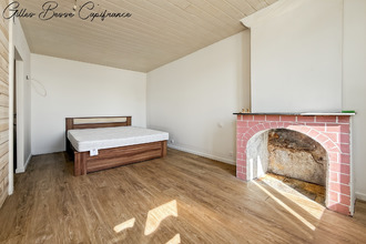  maison mtpon-menesterol 24700