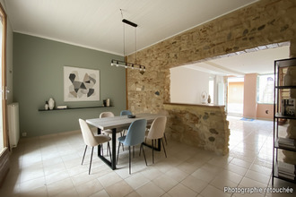  maison mtpon-menesterol 24700
