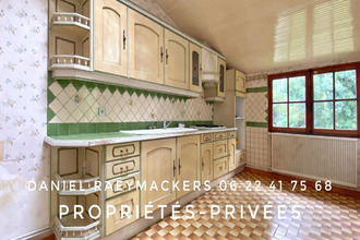  maison mtpon-menesterol 24700