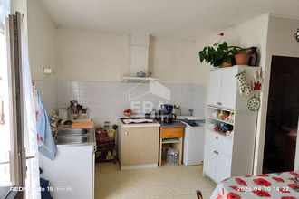  maison mtpon-menesterol 24700