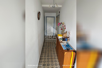  maison mtpon-menesterol 24700