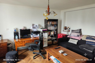  maison mtpon-menesterol 24700