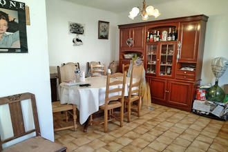  maison mtpon-menesterol 24700