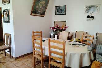  maison mtpon-menesterol 24700