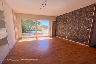  maison mtpon-menesterol 24700