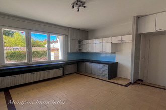  maison mtpon-menesterol 24700