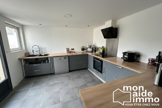  maison mtpon-menesterol 24700