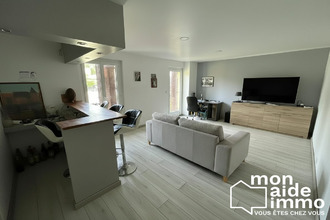  maison mtpon-menesterol 24700