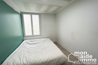  maison mtpon-menesterol 24700