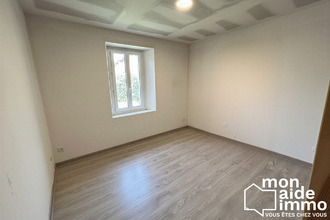  maison mtpon-menesterol 24700