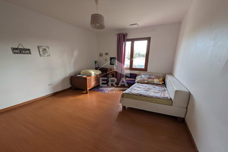  maison mtpon-menesterol 24700