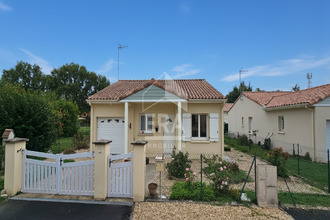  maison mtpon-menesterol 24700