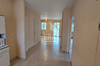  maison mtpon-menesterol 24700