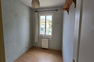  maison mtpon-menesterol 24700